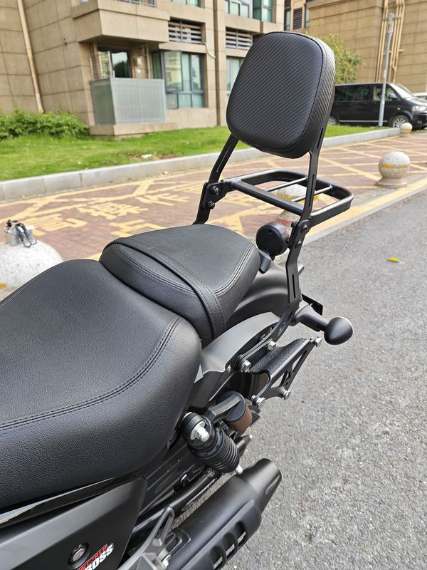 二手赛科龙RA401