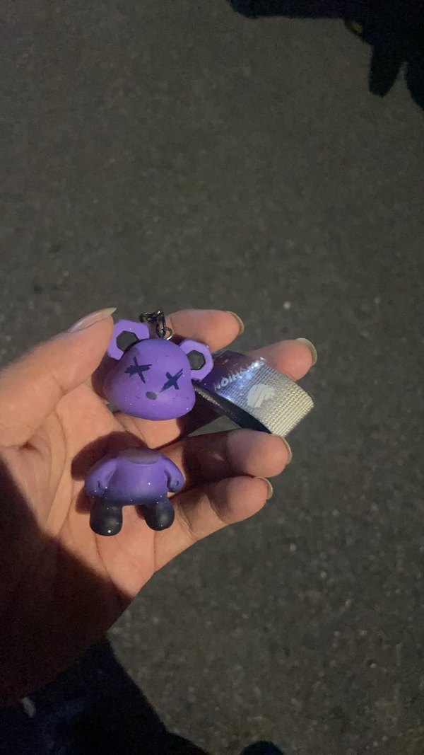 二手五羊本田鸷道 CB190SS