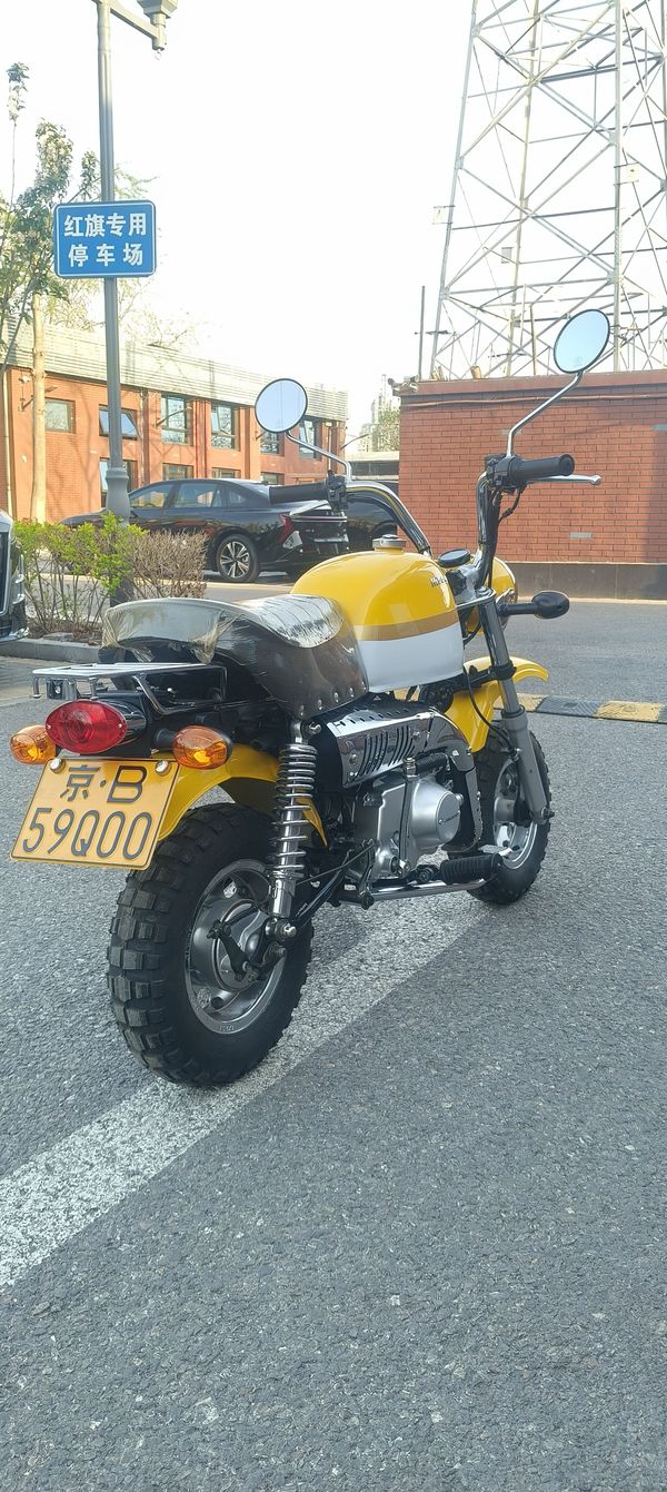 二手金城金童 JC70