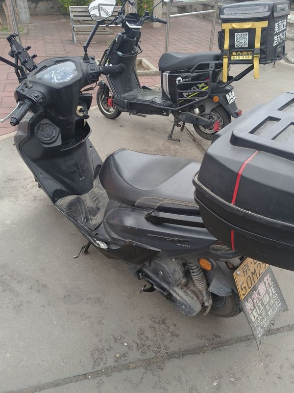 二手林海V影LH100T-11