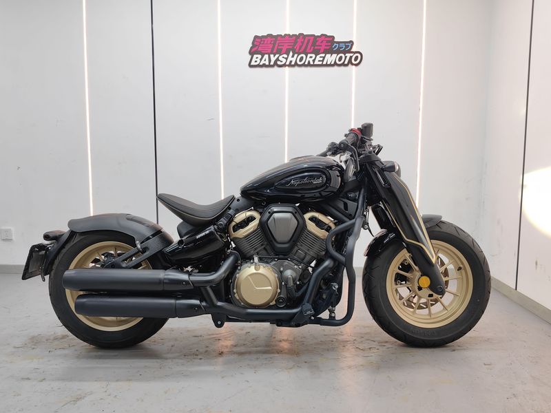 二手奔达拿破仑450