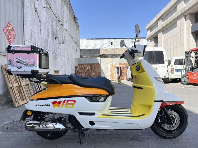 二手南方梦拉丽莎 飞戈