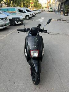 二手飞鹰酷禧FY110T-C