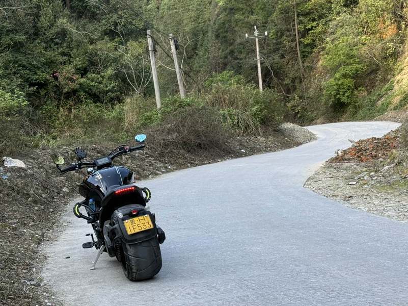 二手奔达LFC700 燎