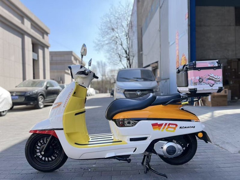 二手南方梦拉丽莎 飞戈