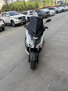 二手珠峰ZF150T-2