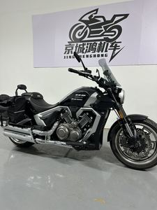 二手高金Thor1000