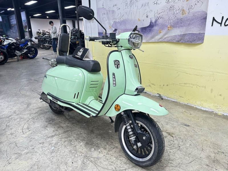 二手ROYAL ALLOYGP150(进口)