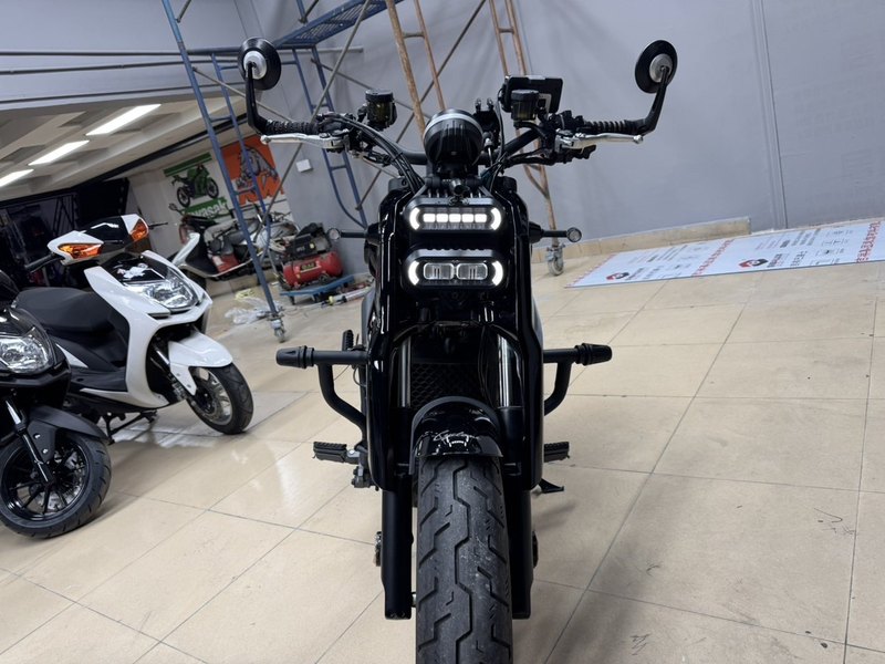 二手赛科龙AQS401