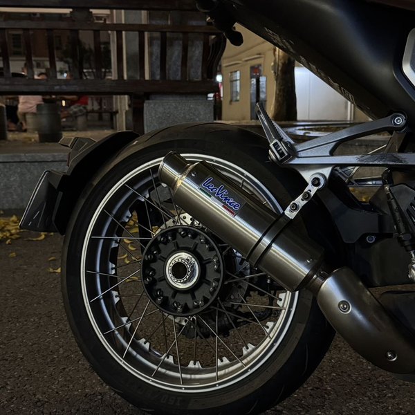 二手凯越321F-Cafe