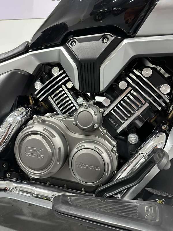 二手高金Thor1000