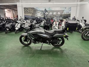 二手济南铃木酷道