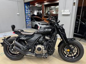 二手赛科龙AQS401