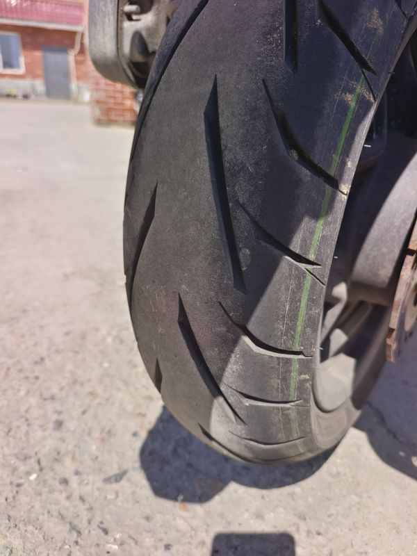 二手三阳Joymax Z 300