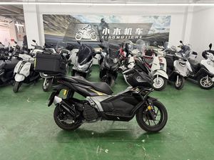 二手无极SR150S