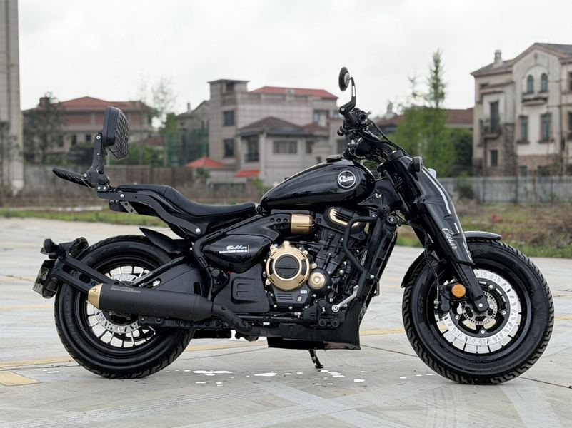 二手赛科龙RA600