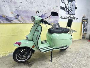 二手ROYAL ALLOYGP150(进口)