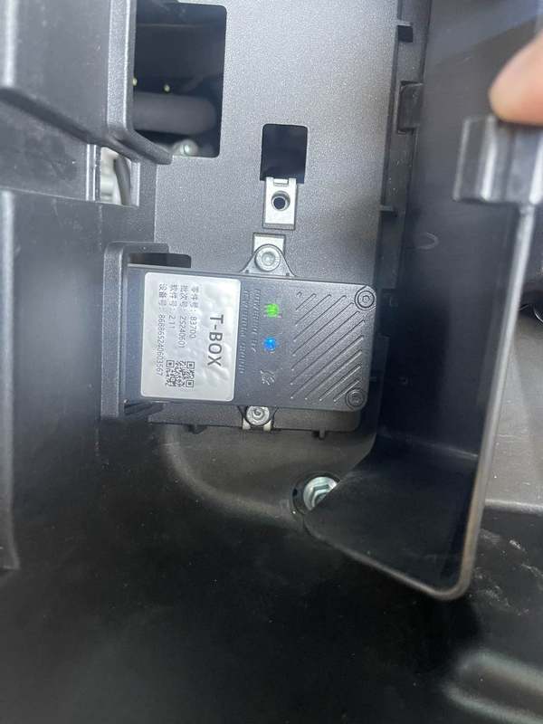 二手赛科龙RT150