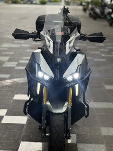 二手三阳剑齿虎 ADXTG