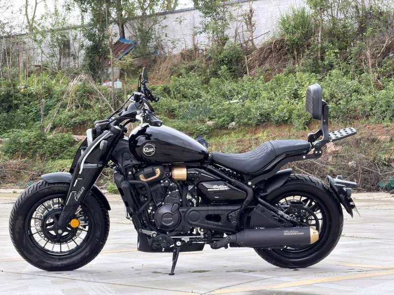 二手赛科龙RA600