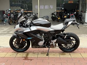 二手春风675SR-R