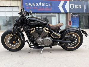 二手奔达拿破仑450