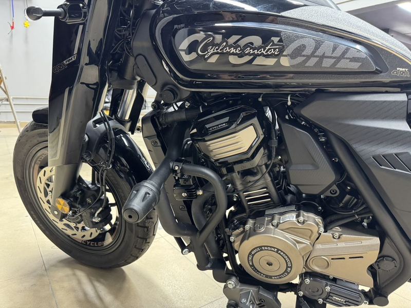 二手赛科龙AQS401