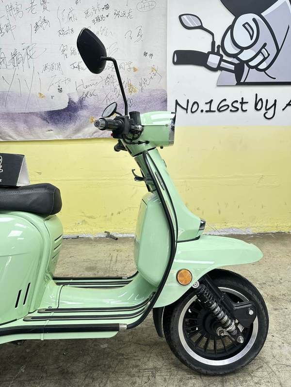 二手ROYAL ALLOYGP150(进口)