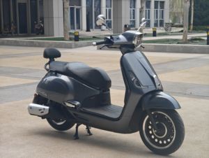 二手新大洲本田NS150LA