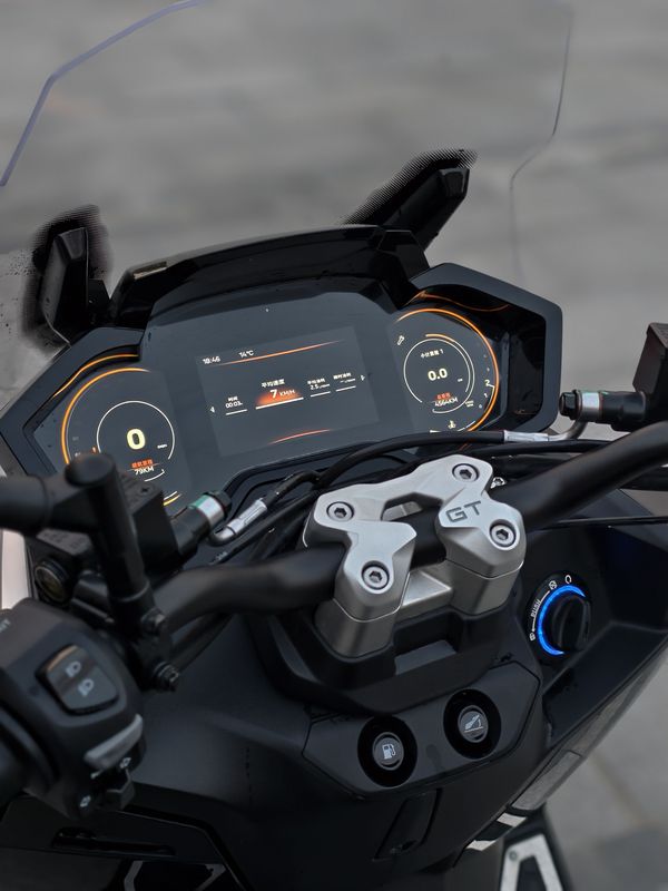 二手标致Pulsion 211