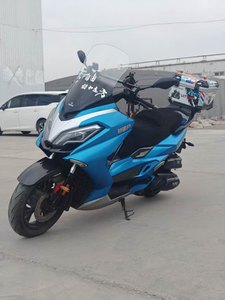 二手台荣探路者300