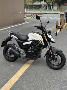 二手春风ST狒狒