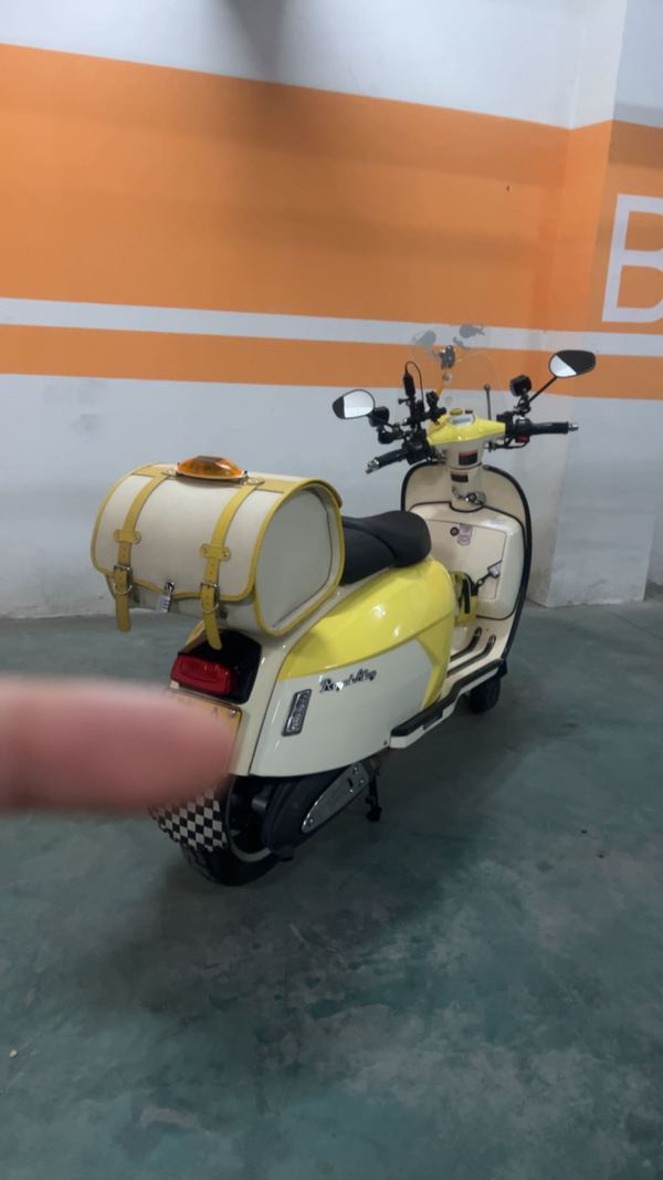 二手ROYAL ALLOYGP150(进口)