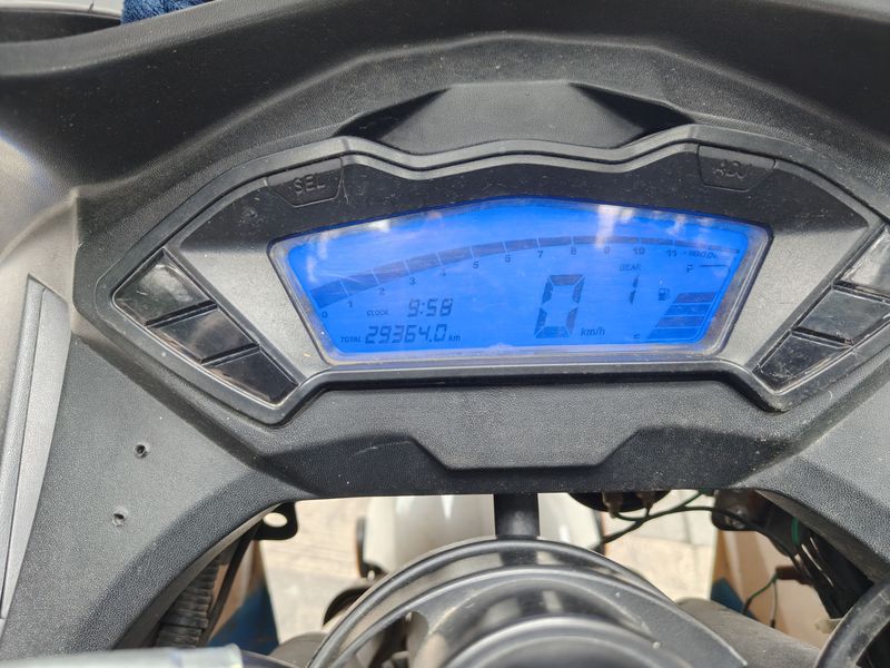 二手台荣GP2-200R