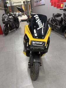 二手猎变机甲蜂