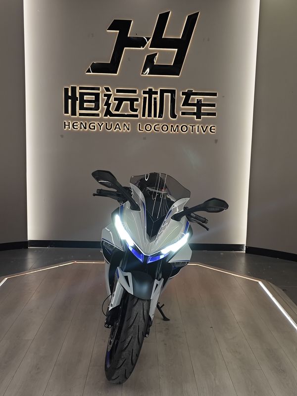 二手升仕703RR