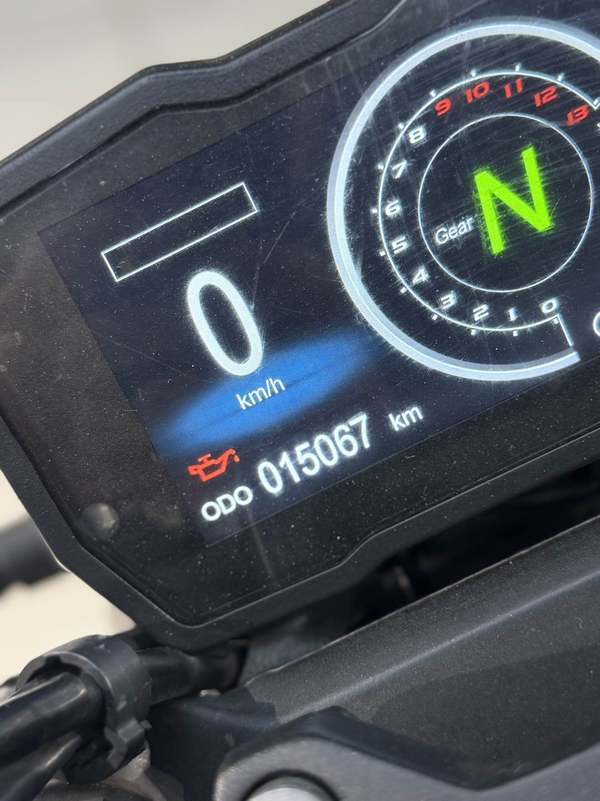 二手嘉爵CN800·臻