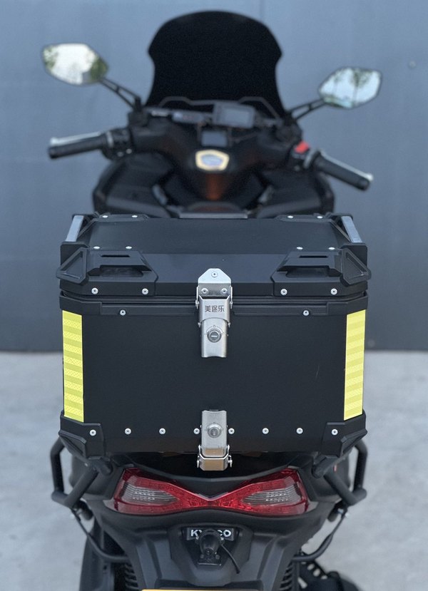 二手光阳赛艇 250