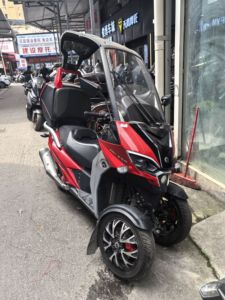 二手ADIVAAD1 200(进口)