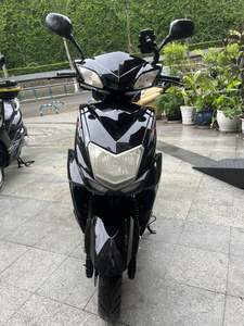二手迅龙XL125T-3S