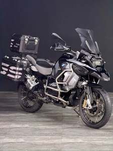 二手宝马R 1250 GS