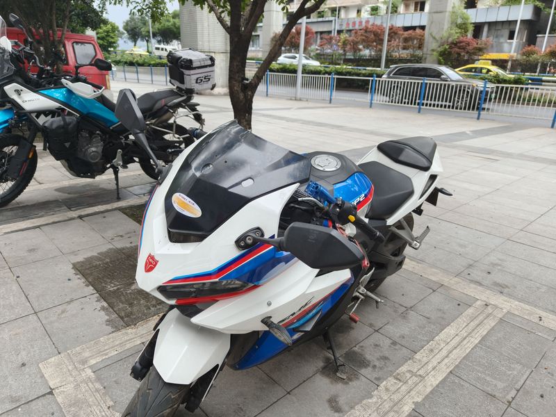 二手台荣GP2-200R