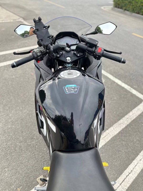 二手宝雕BD200-25B