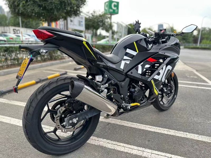 二手宝雕BD200-25B