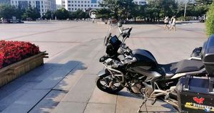二手升仕310T 