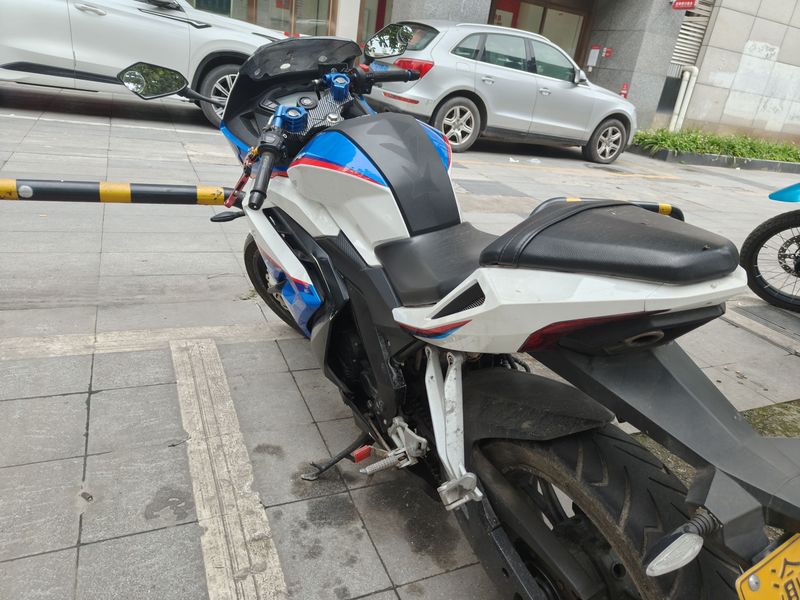 二手台荣GP2-200R