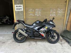 二手宝雕BD200-25B