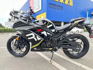 二手宝雕BD200-25B