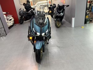 二手台荣荣250