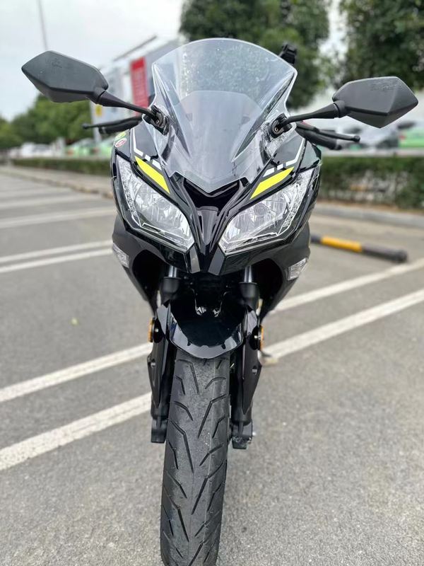 二手宝雕BD200-25B